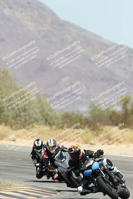media/Sep-13-2025-2WTD (Sat) [[fb48f02c95]]/B Group/Session 4 (Turn 10)/